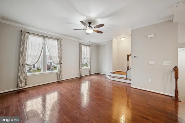 $3,200 | 907 Susan Circle, North Wales, PA 19454