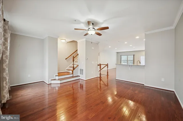 $3,200 | 907 Susan Circle, North Wales, PA 19454