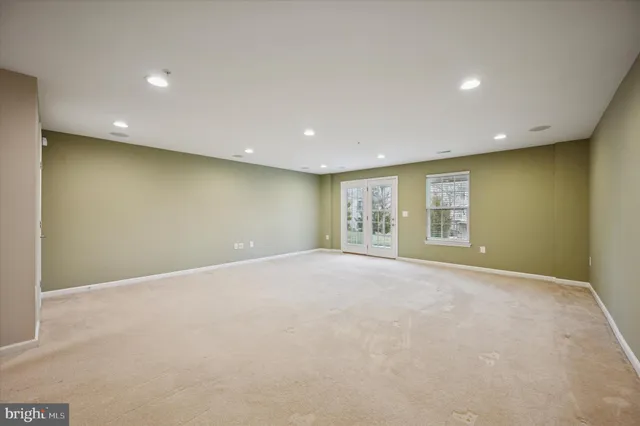 $3,200 | 907 Susan Circle, North Wales, PA 19454