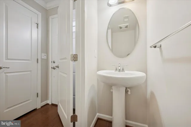 $3,200 | 907 Susan Circle, North Wales, PA 19454