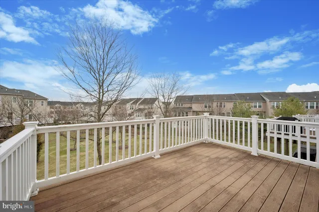 $3,200 | 907 Susan Circle, North Wales, PA 19454