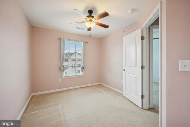 $3,200 | 907 Susan Circle, North Wales, PA 19454