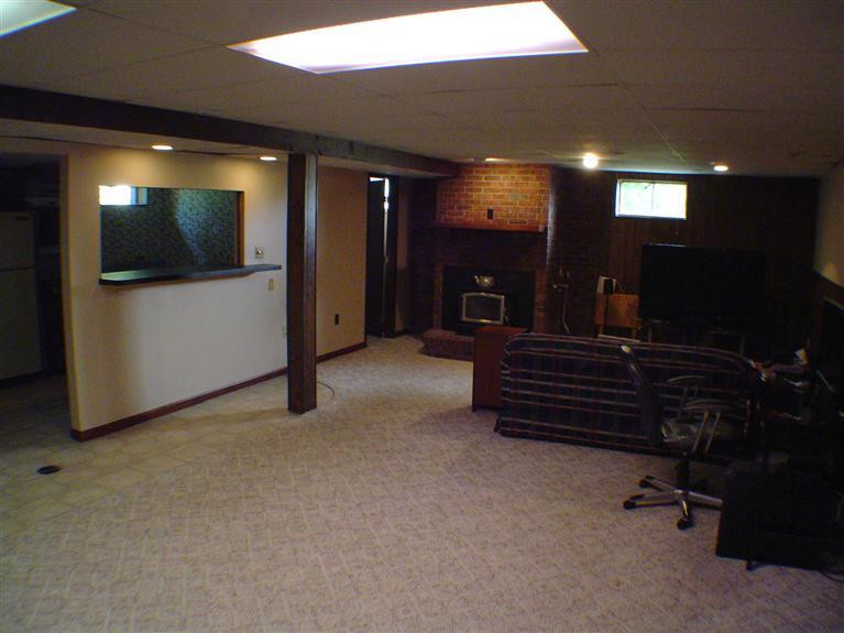 1340 Bramlage Road Independence, KY 41051 - Photo 20 of 24