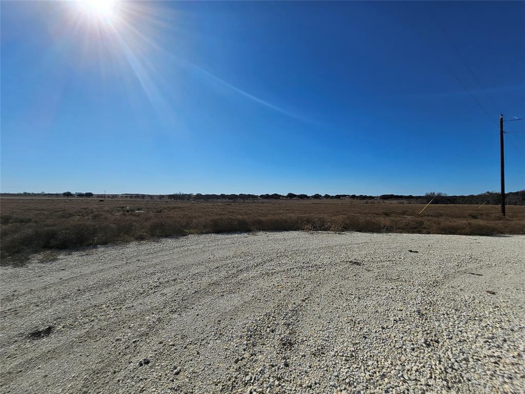 0 Fm-1702 Gustine, TX 76455 - Photo 12 of 15 a view of ocean and mountain