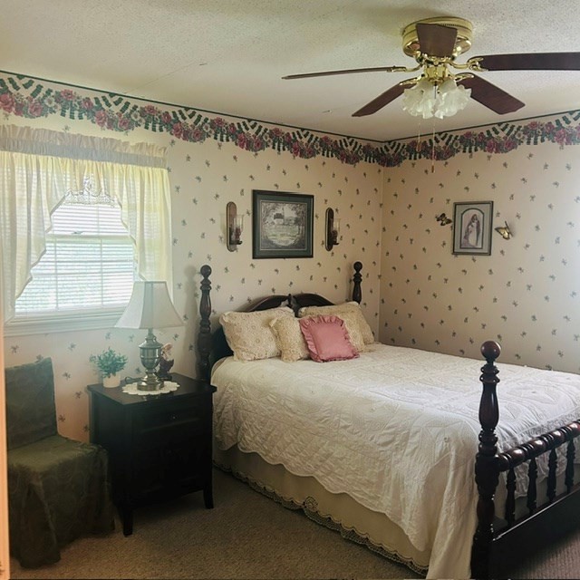 1030 Stones Road Camden, TN 38320 - Photo 38 of 54 Gallery Image 38