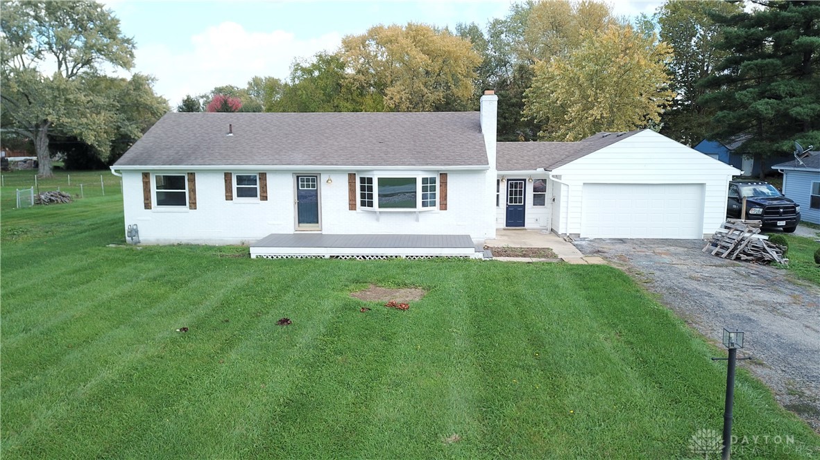 420 West Possum Road Springfield, OH 45506 - Photo 51 of 55