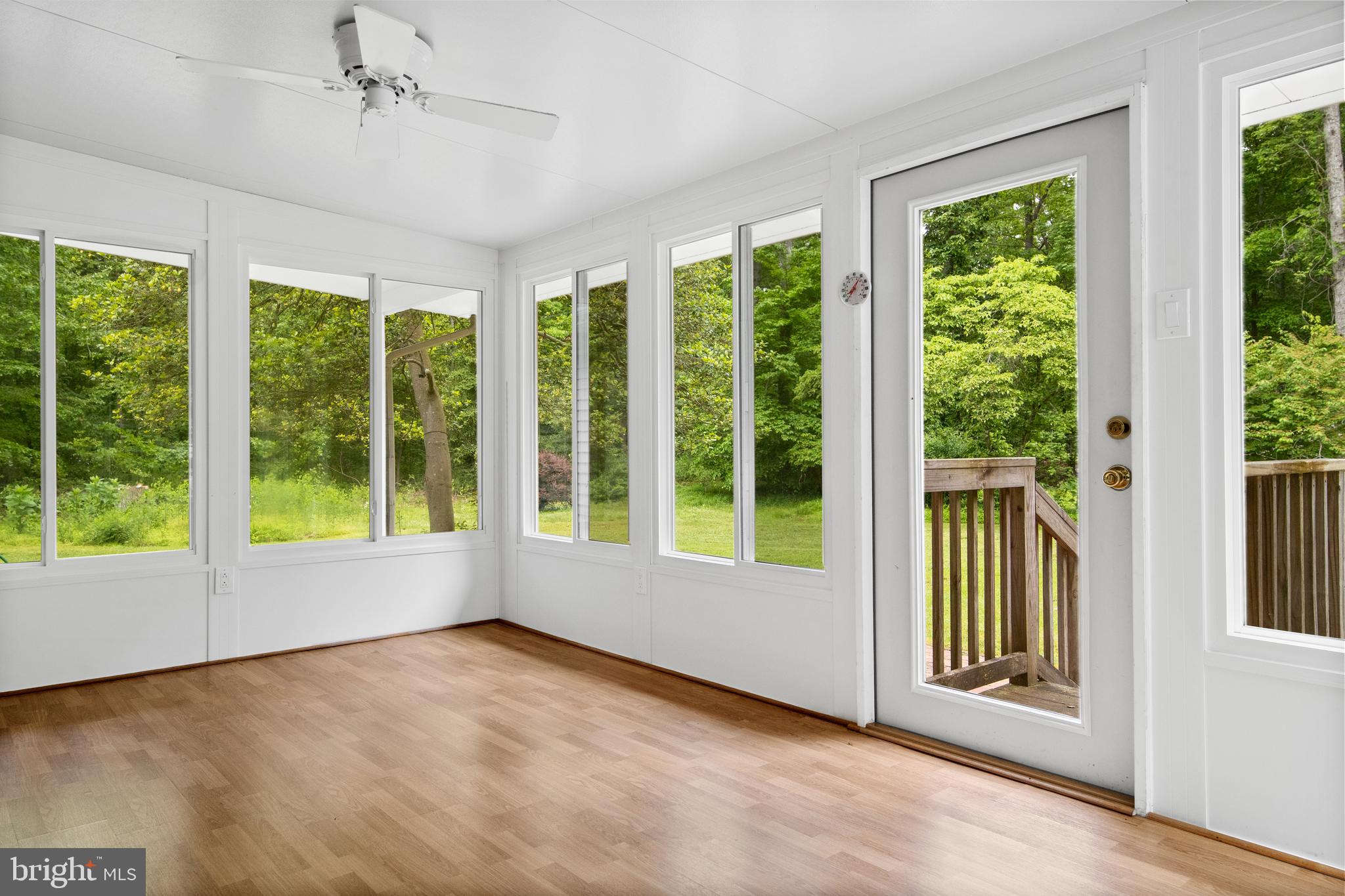 454 Alloway Aldine Road Elmer, NJ 08318 - Photo 11 of 30 All-season Room