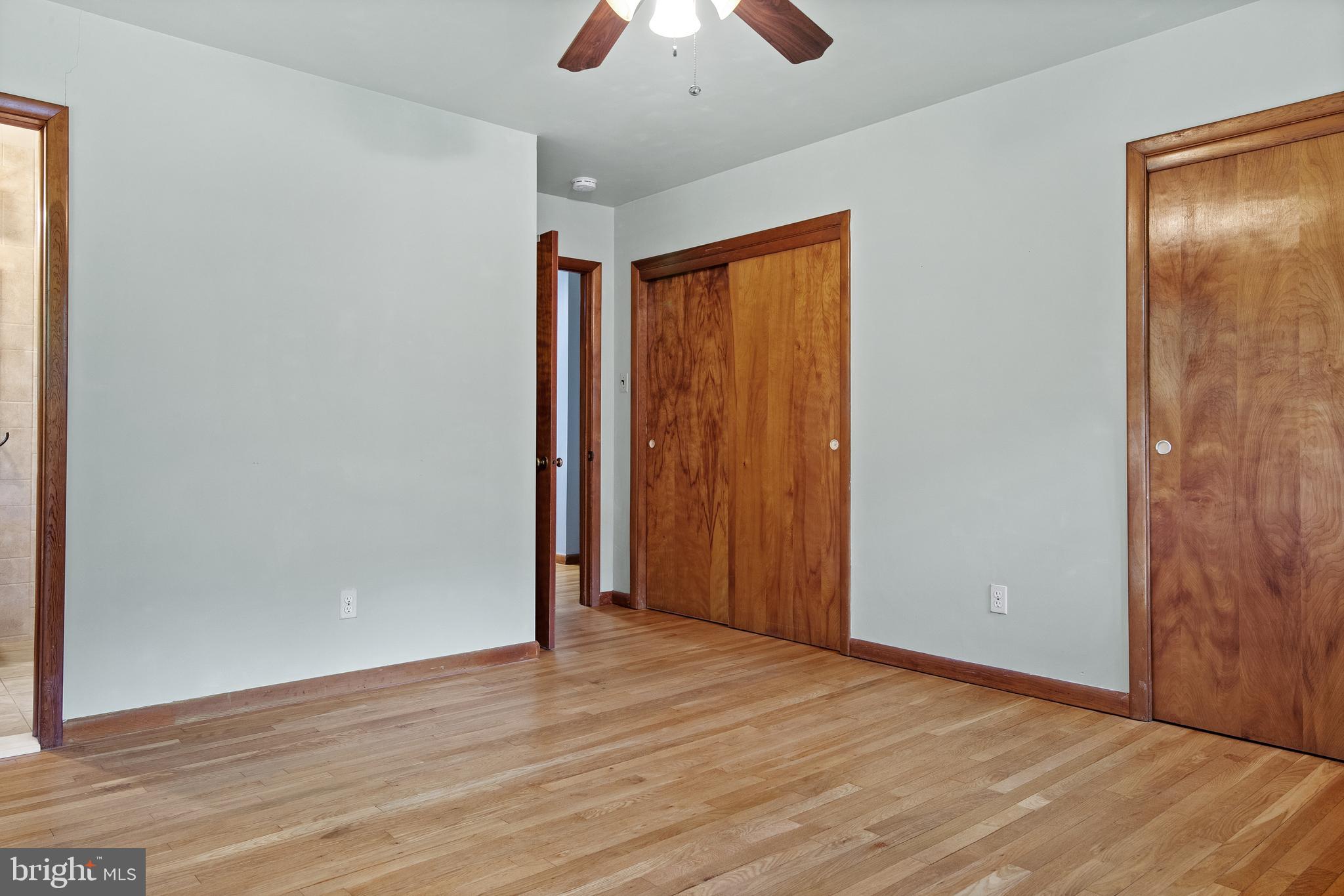 454 Alloway Aldine Road Elmer, NJ 08318 - Photo 12 of 30 Owner Suite
