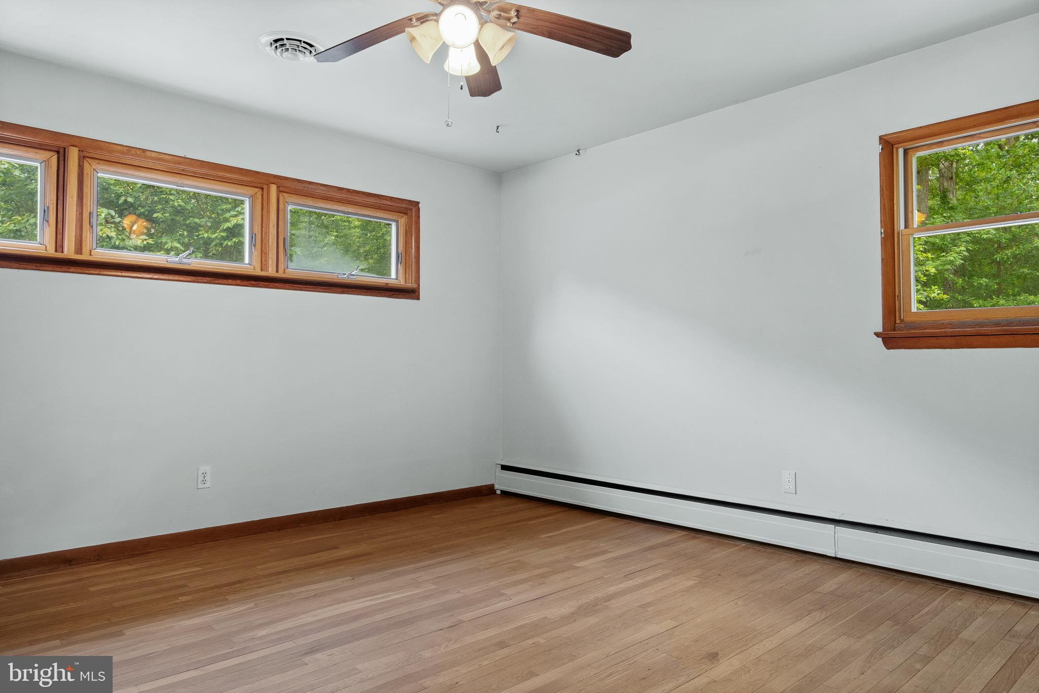 454 Alloway Aldine Road Elmer, NJ 08318 - Photo 13 of 30 Owner Suite