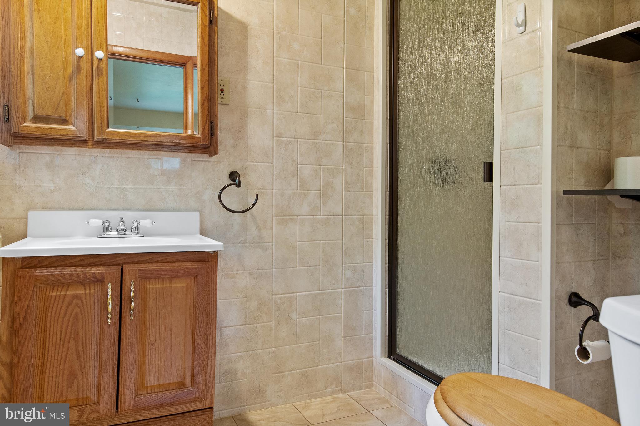 454 Alloway Aldine Road Elmer, NJ 08318 - Photo 14 of 30 Owner Suite