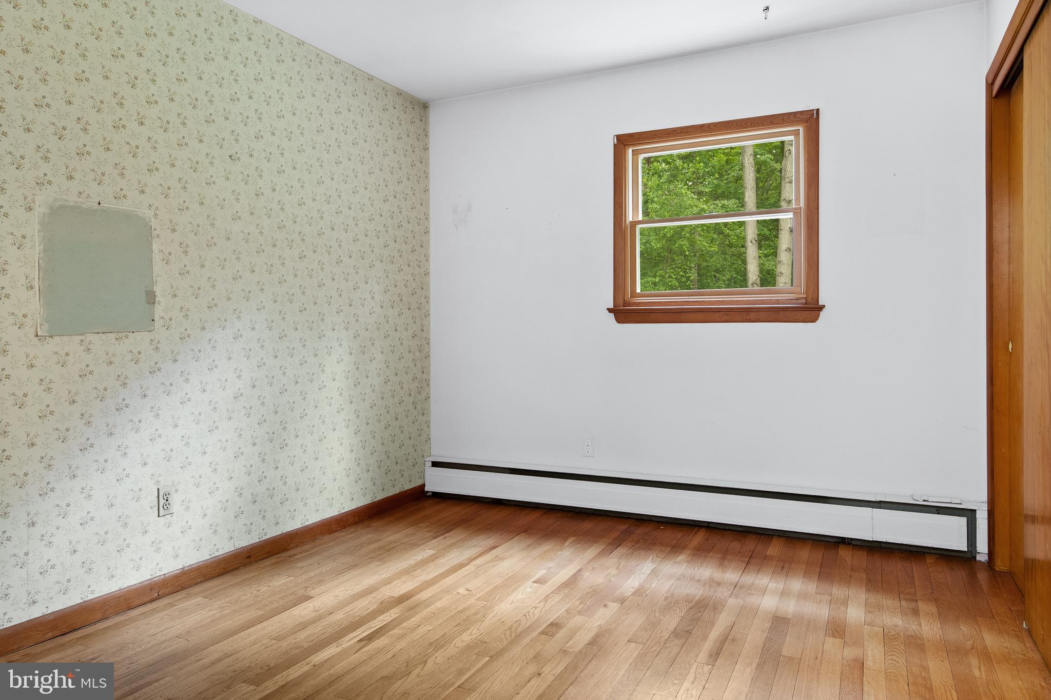 454 Alloway Aldine Road Elmer, NJ 08318 - Photo 15 of 30 Second Bedroom