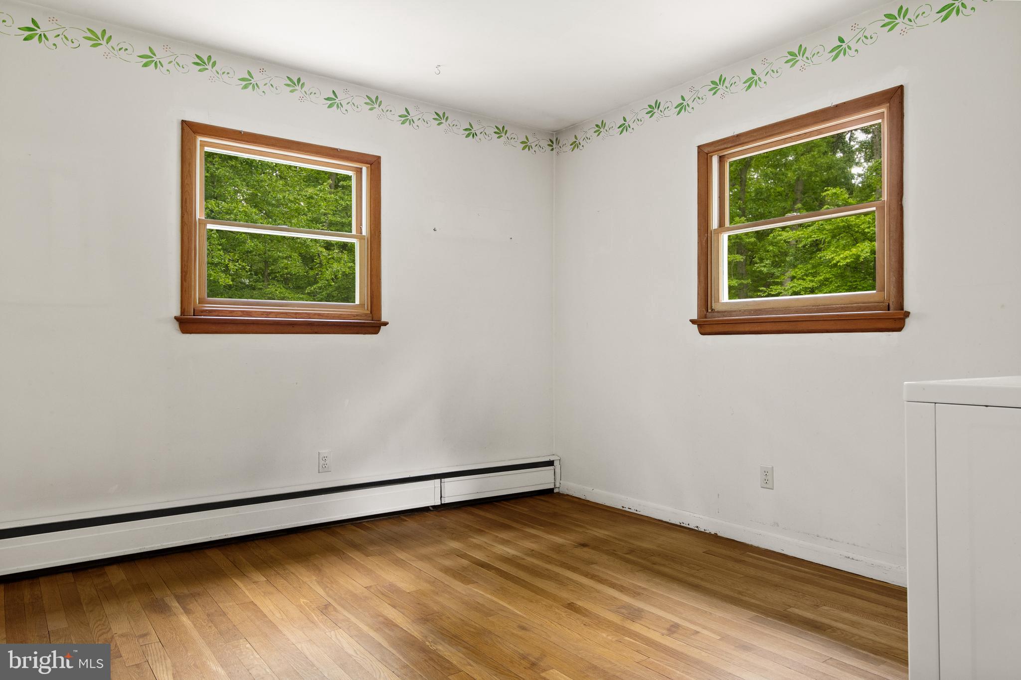 454 Alloway Aldine Road Elmer, NJ 08318 - Photo 17 of 30 Third Bedroom