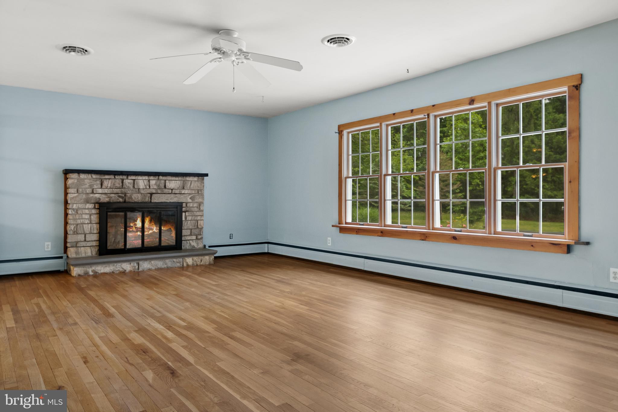 454 Alloway Aldine Road Elmer, NJ 08318 - Photo 2 of 30 Gallery Image 2