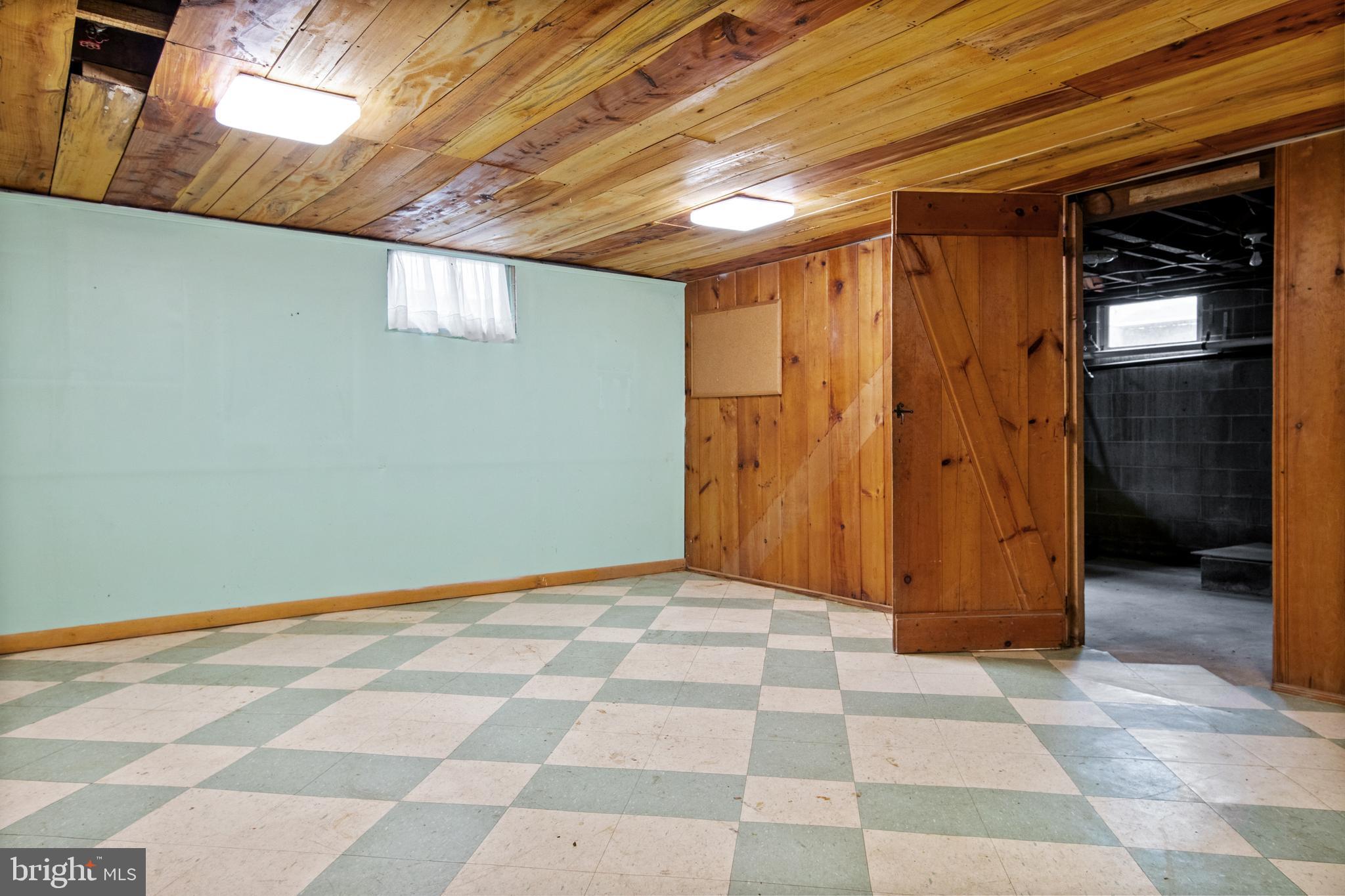 454 Alloway Aldine Road Elmer, NJ 08318 - Photo 22 of 30 Gallery Image 22