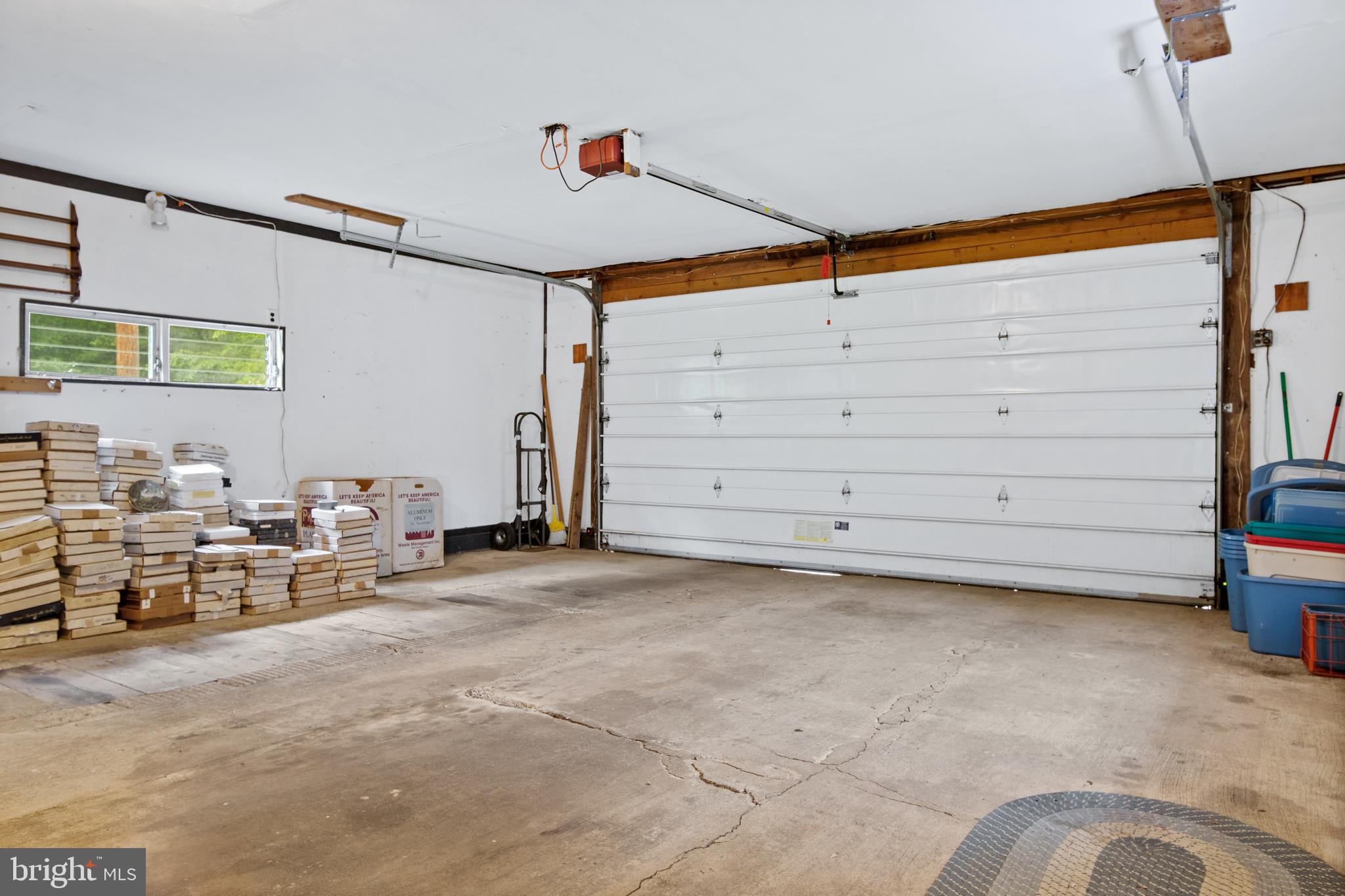 454 Alloway Aldine Road Elmer, NJ 08318 - Photo 23 of 30 Gallery Image 23