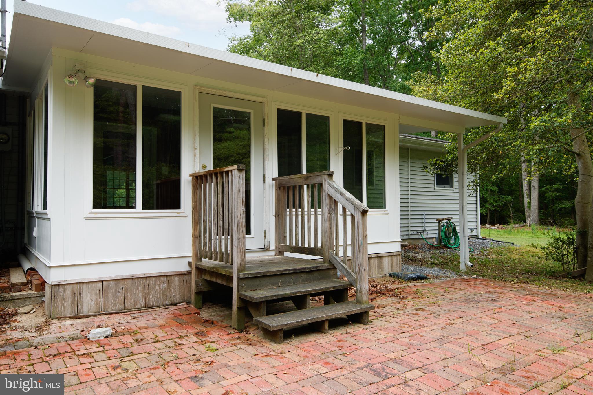 454 Alloway Aldine Road Elmer, NJ 08318 - Photo 25 of 30 Gallery Image 25