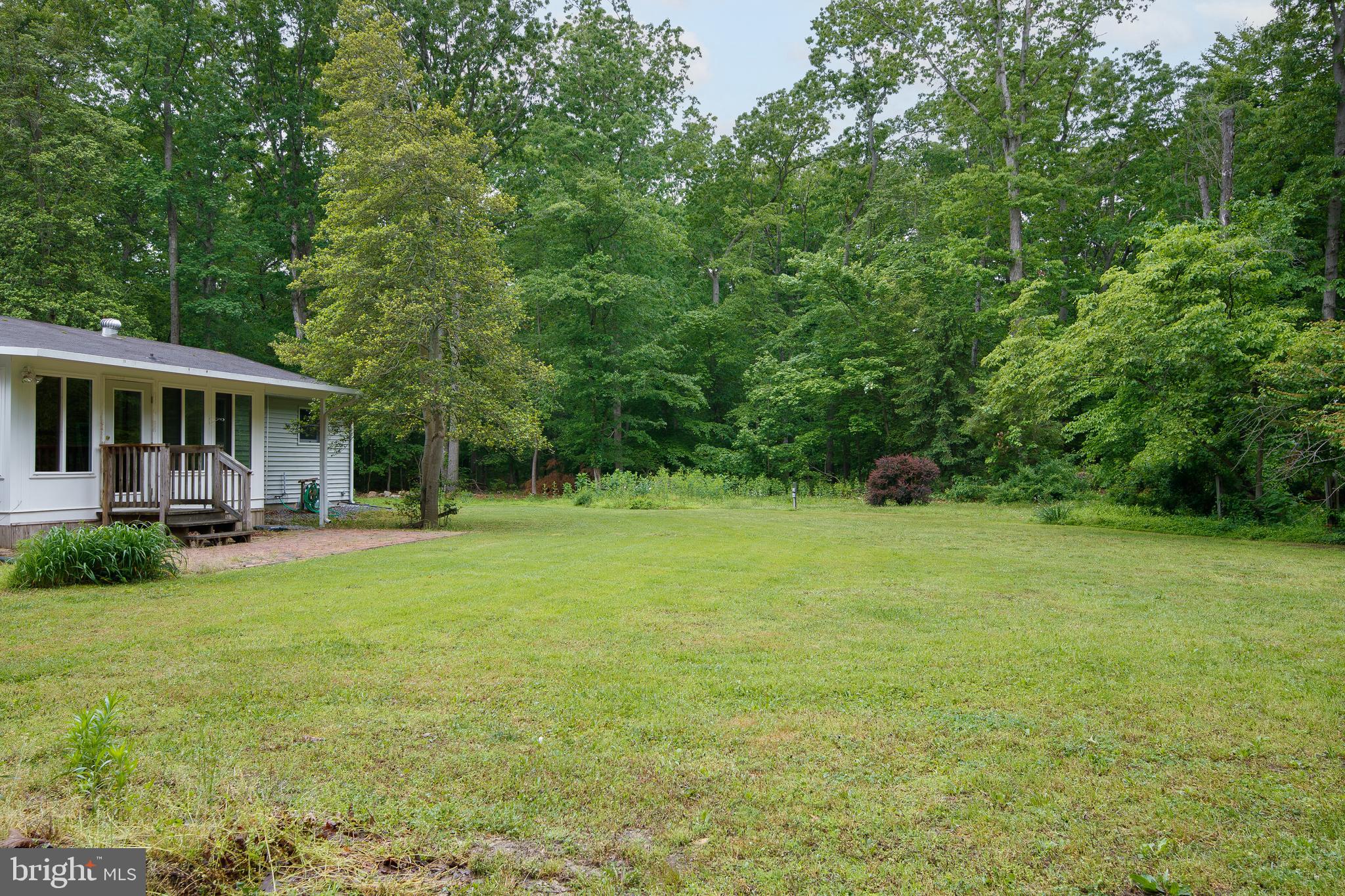 454 Alloway Aldine Road Elmer, NJ 08318 - Photo 26 of 30 Gallery Image 26
