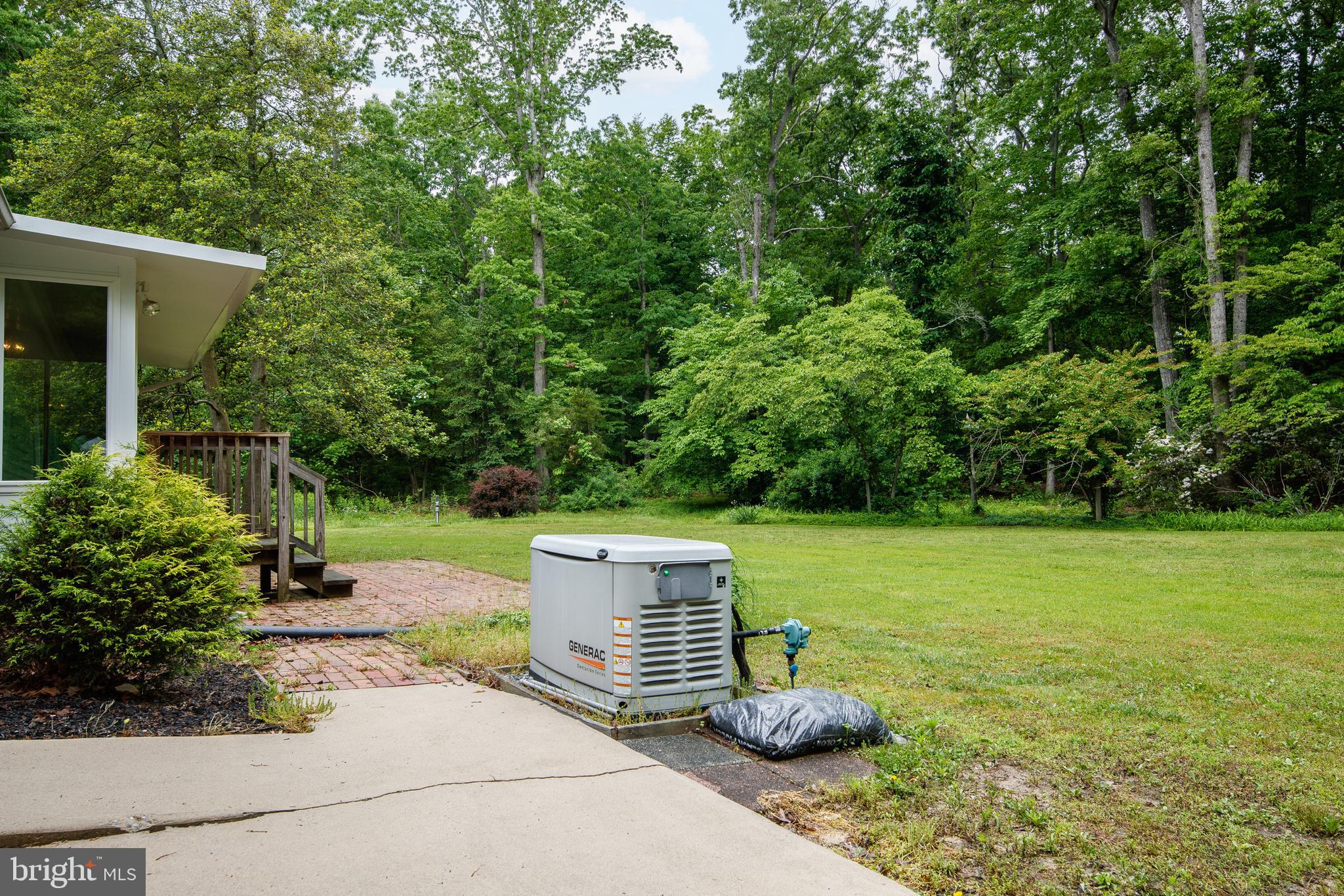 454 Alloway Aldine Road Elmer, NJ 08318 - Photo 27 of 30 Gallery Image 27