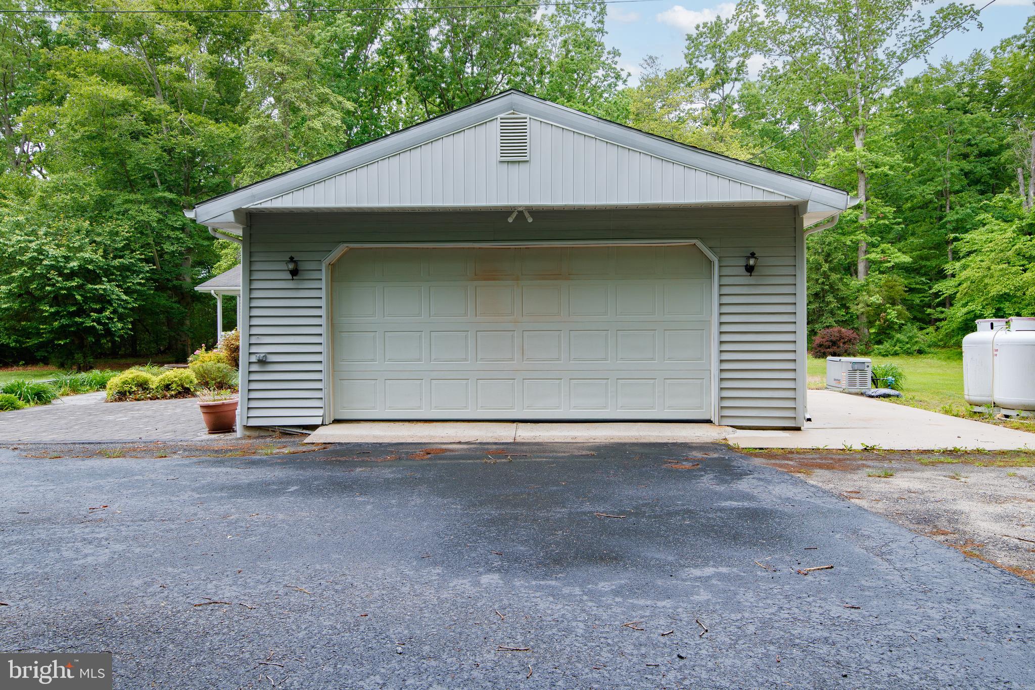 454 Alloway Aldine Road Elmer, NJ 08318 - Photo 29 of 30 Gallery Image 29