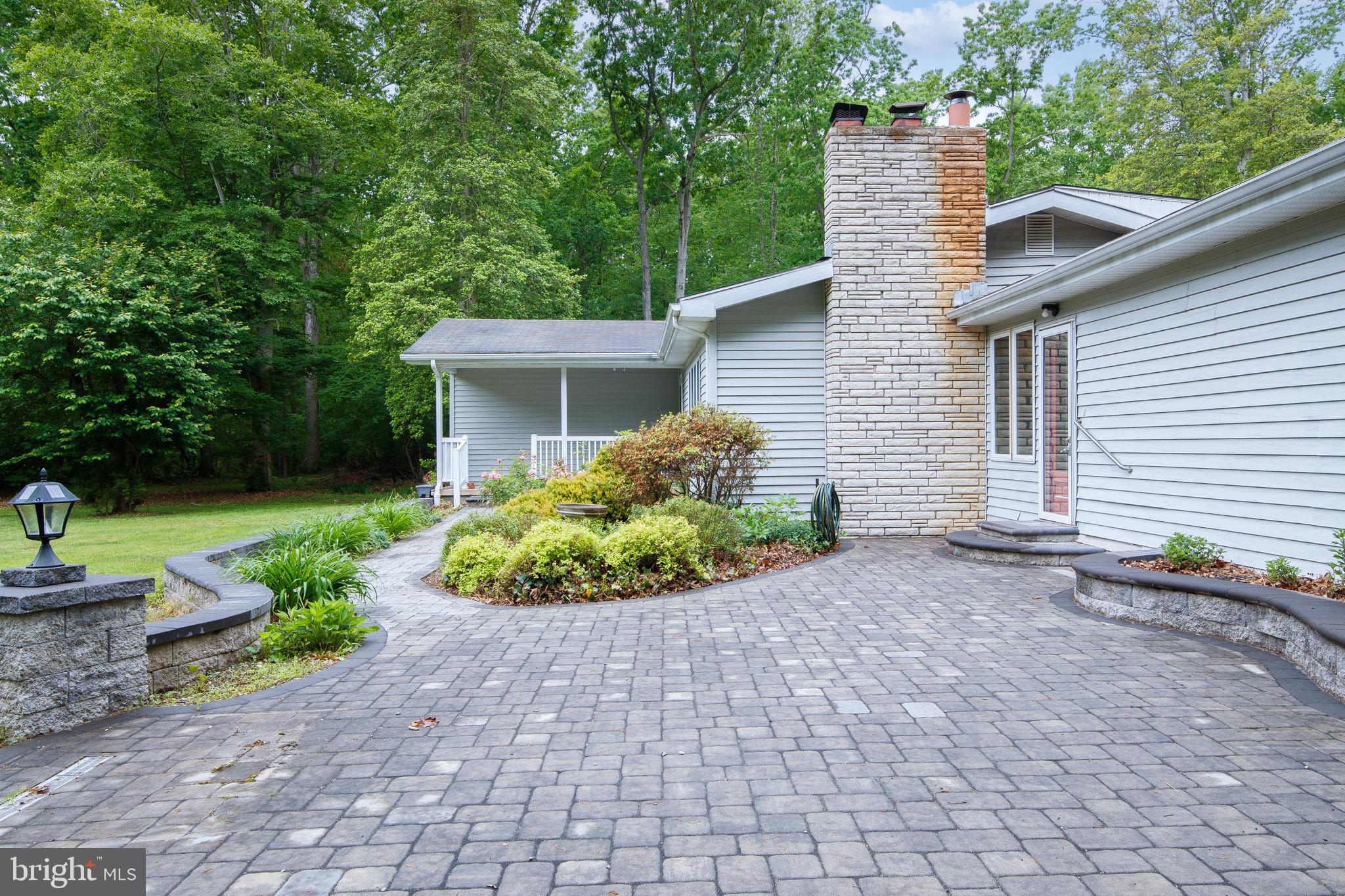 454 Alloway Aldine Road Elmer, NJ 08318 - Photo 30 of 30 Gallery Image 30