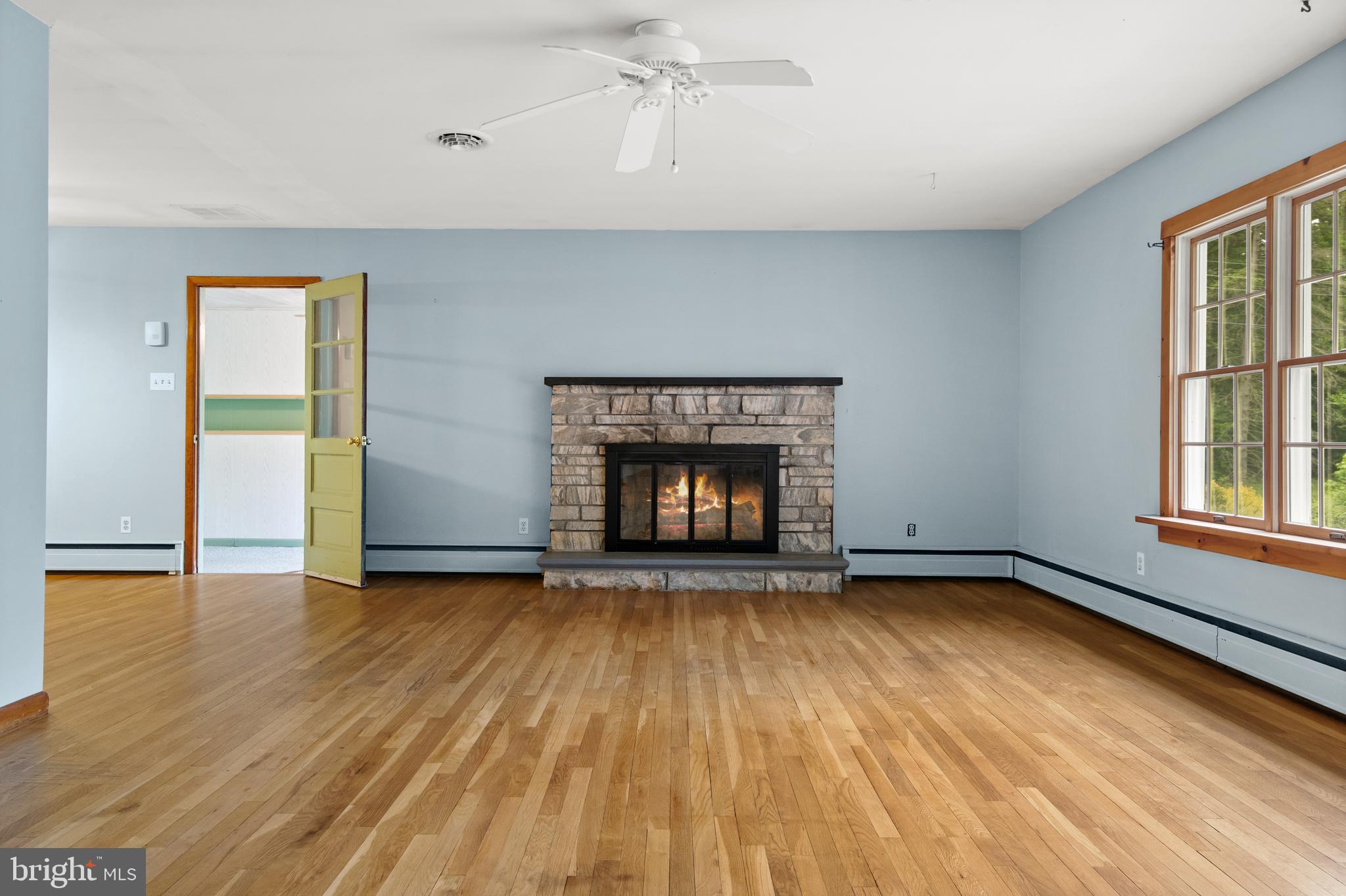 454 Alloway Aldine Road Elmer, NJ 08318 - Photo 3 of 30 Gallery Image 3