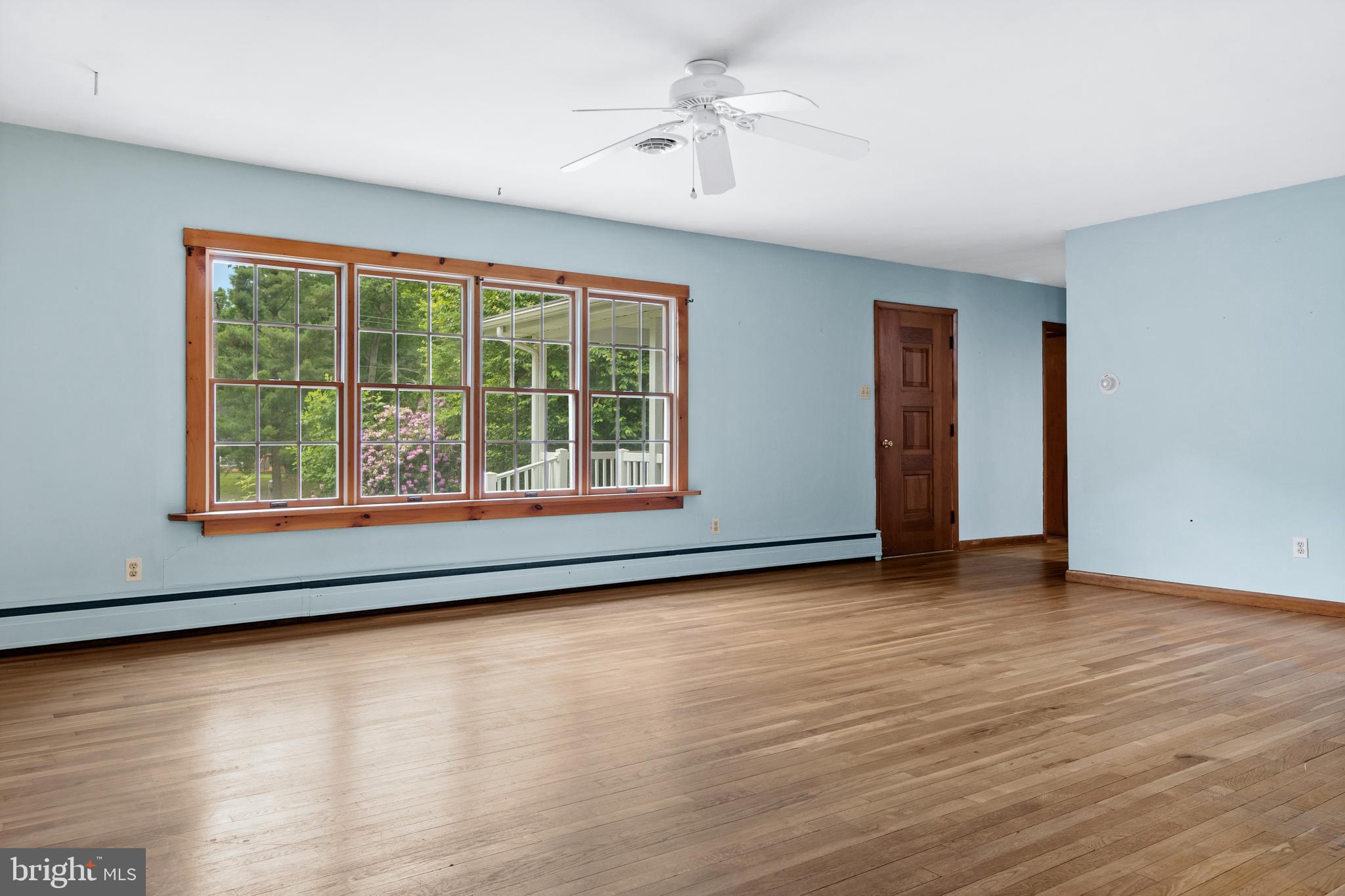 454 Alloway Aldine Road Elmer, NJ 08318 - Photo 4 of 30 Gallery Image 4