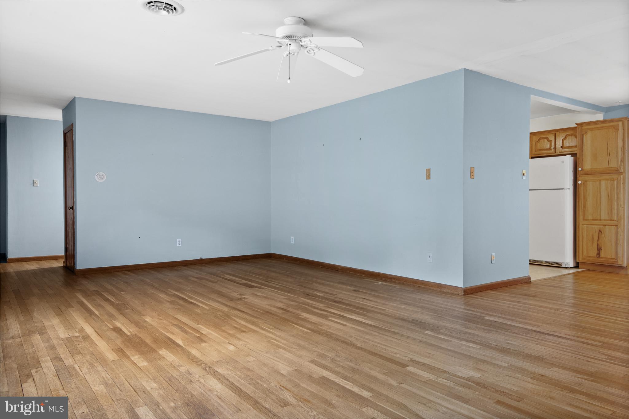 454 Alloway Aldine Road Elmer, NJ 08318 - Photo 5 of 30 Gallery Image 5