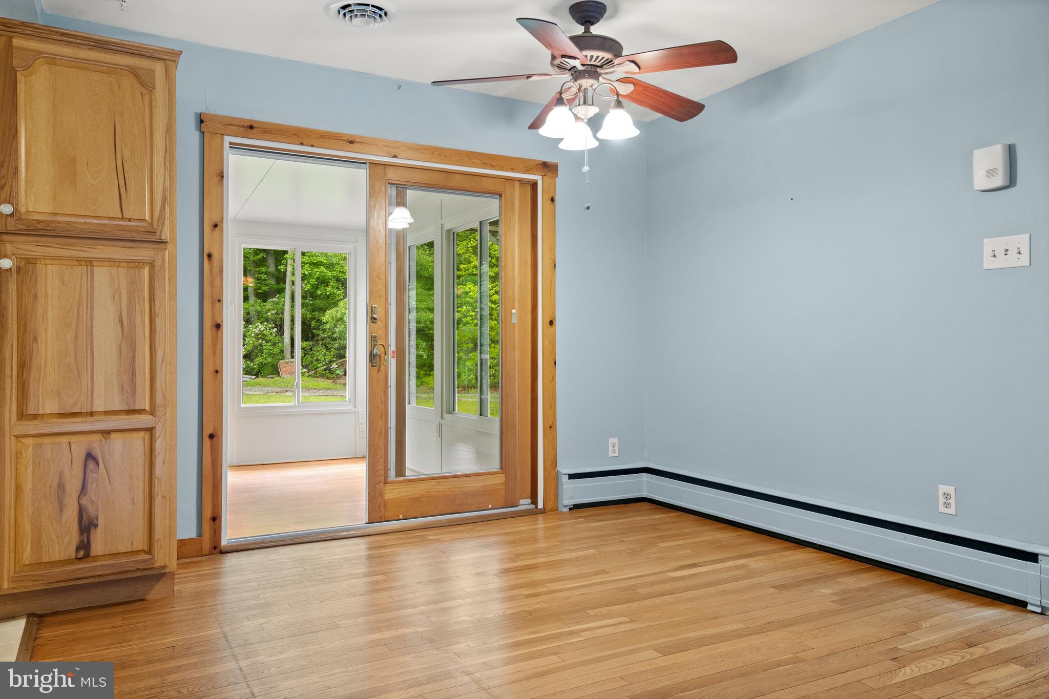 454 Alloway Aldine Road Elmer, NJ 08318 - Photo 7 of 30 Gallery Image 7