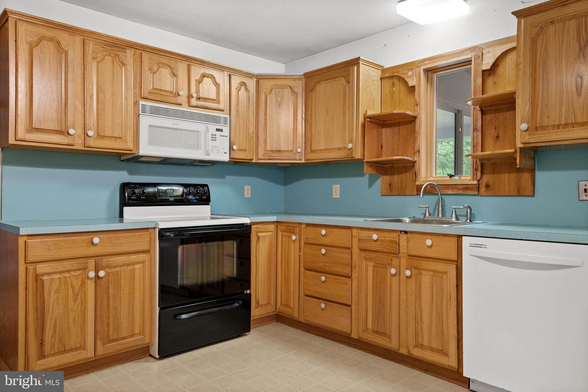 454 Alloway Aldine Road Elmer, NJ 08318 - Photo 8 of 30 Gallery Image 8