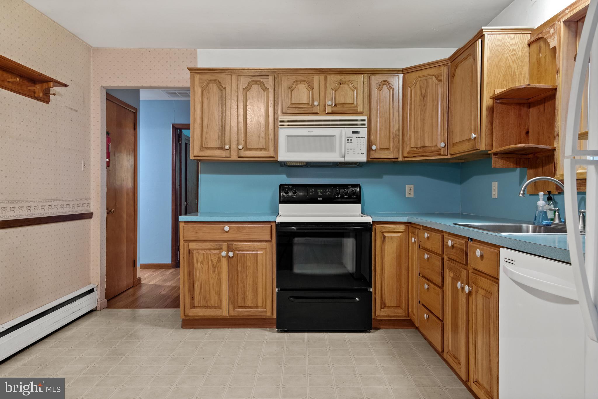 454 Alloway Aldine Road Elmer, NJ 08318 - Photo 9 of 30 Gallery Image 9