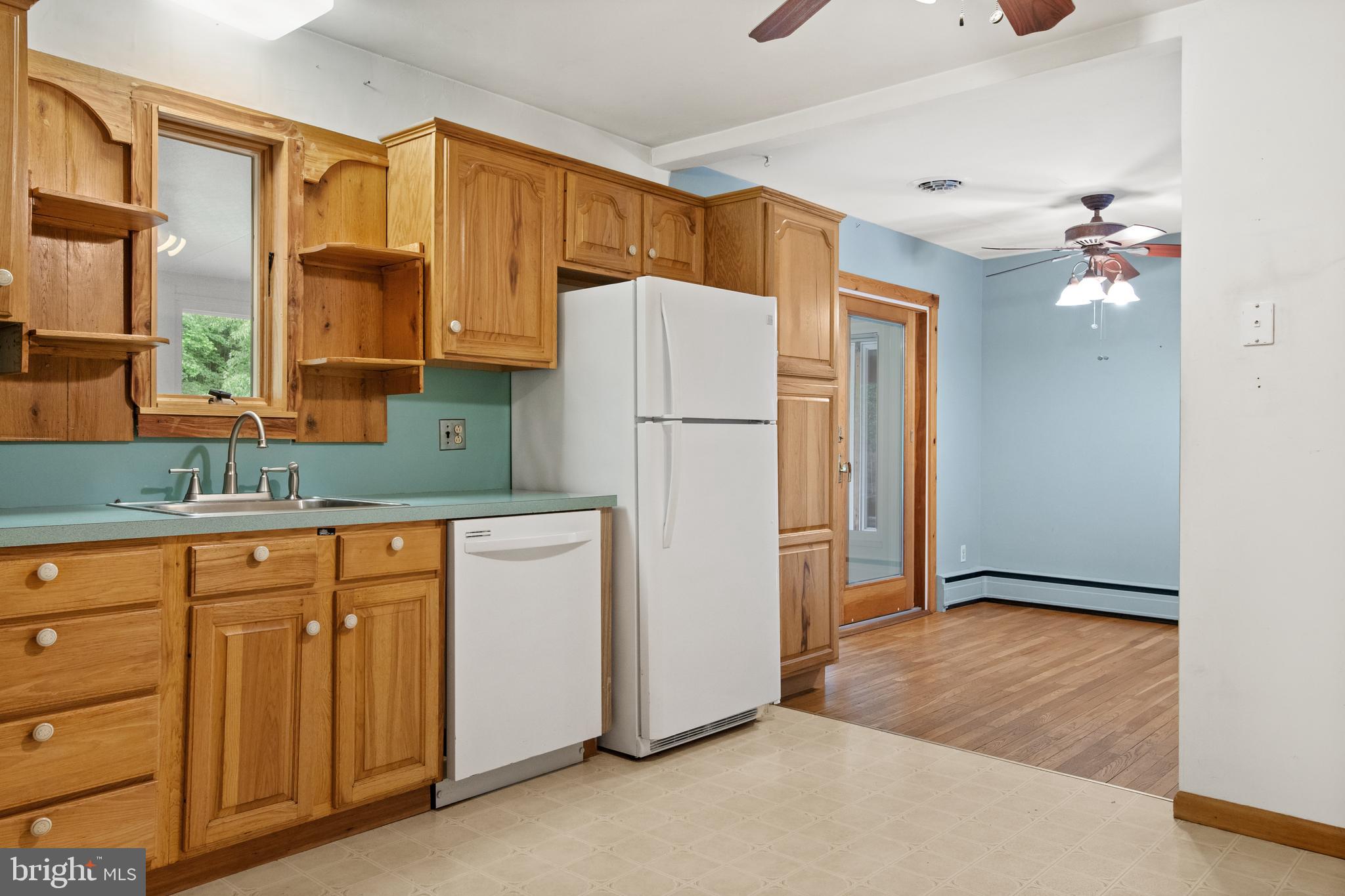 454 Alloway Aldine Road Elmer, NJ 08318 - Photo 10 of 30 Gallery Image 10