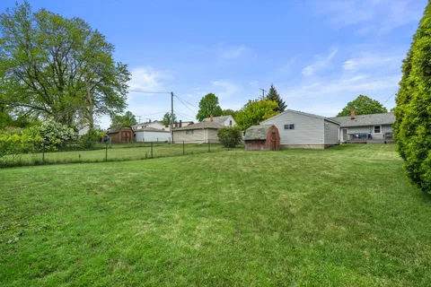 $349,900 | 1128 South 98th Street, West Allis, WI 53214