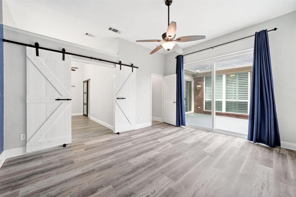 5618 Allen Lane Rowlett, TX 75088 - Photo 18 of 35