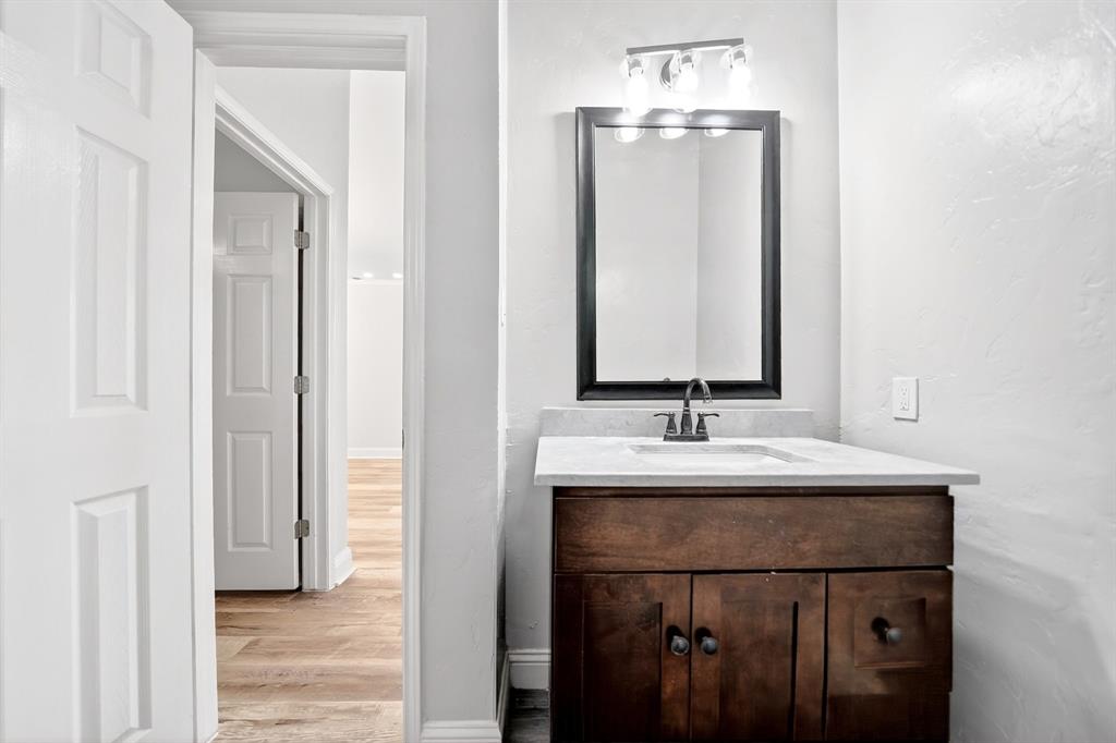 5618 Allen Lane Rowlett, TX 75088 - Photo 25 of 35