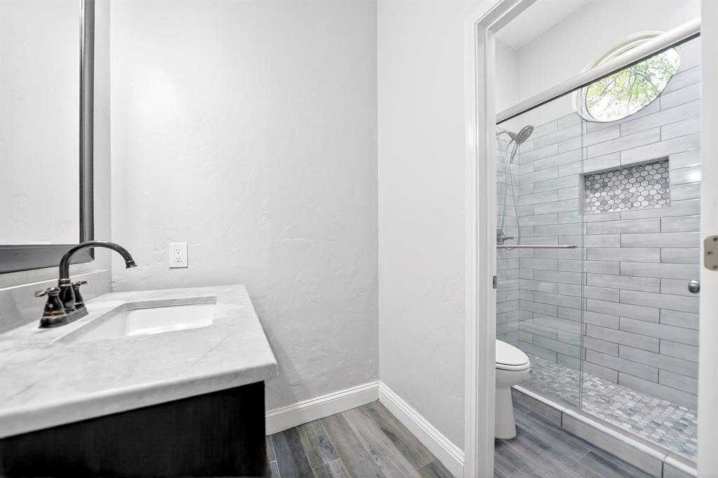 5618 Allen Lane Rowlett, TX 75088 - Photo 26 of 35