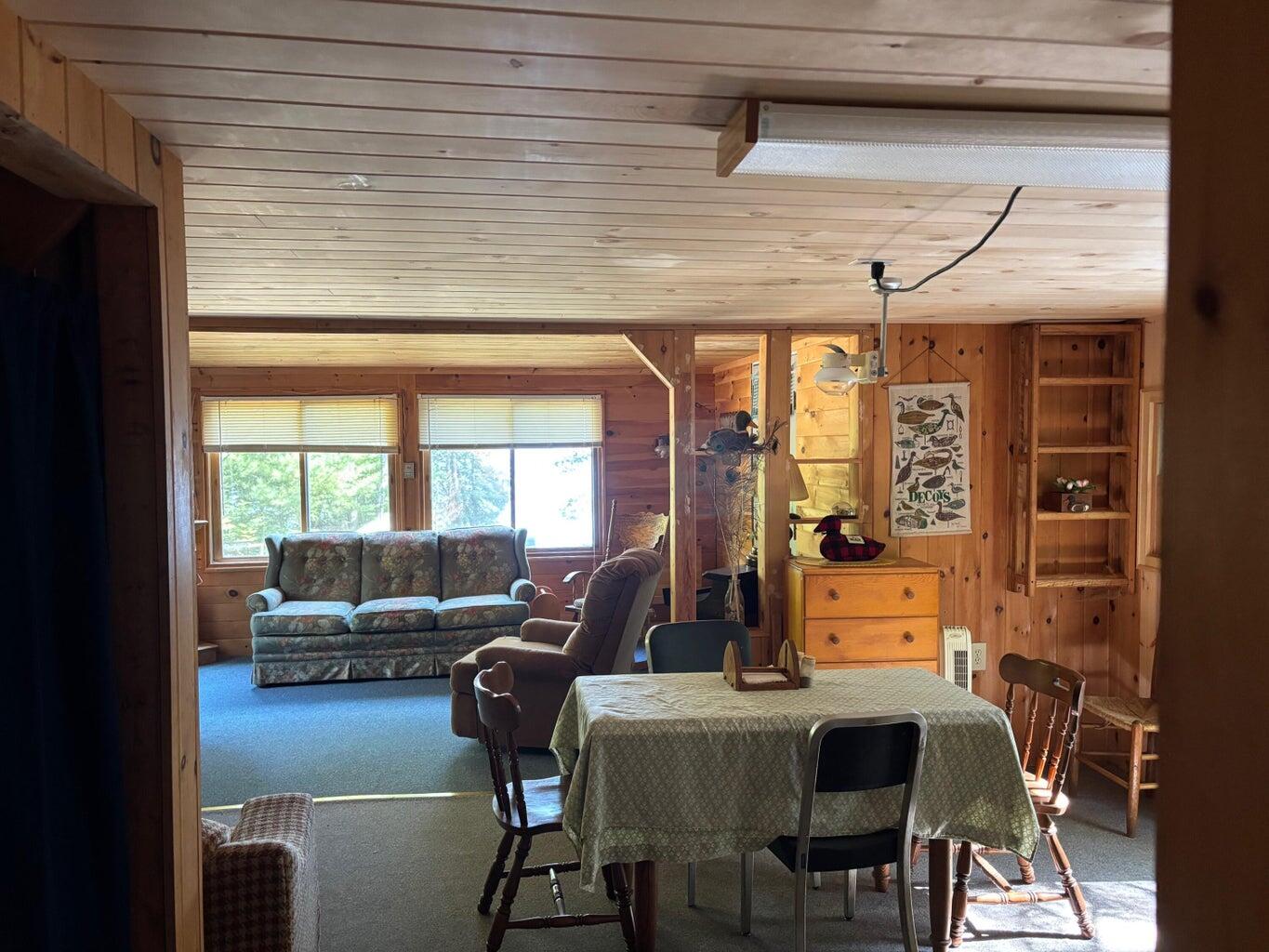 236 Berry Road Alexander, ME 04694 - Photo 13 of 26