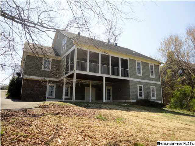3804 Montevallo Road Birmingham, AL 35213 - Photo 29 of 32