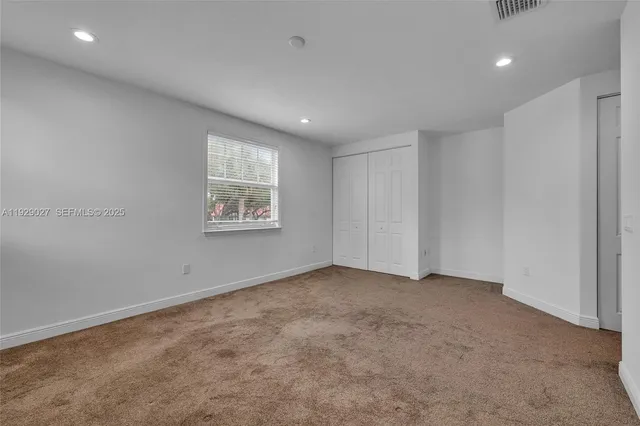 $3,250 | 4088 West Palm Aire Drive, Unit 21, Pompano Beach, FL 33069