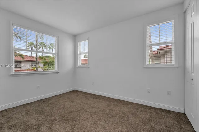 $3,250 | 4088 West Palm Aire Drive, Unit 21, Pompano Beach, FL 33069