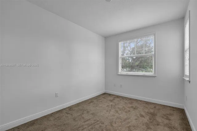 $3,250 | 4088 West Palm Aire Drive, Unit 21, Pompano Beach, FL 33069