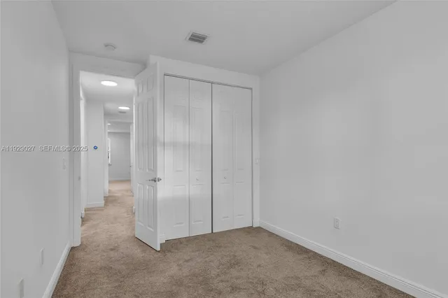 $3,250 | 4088 West Palm Aire Drive, Unit 21, Pompano Beach, FL 33069