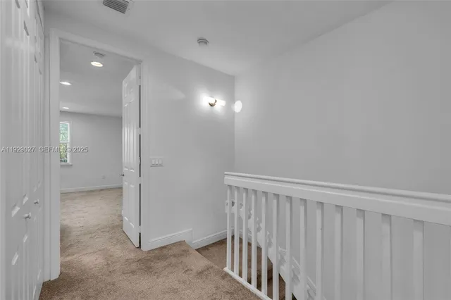 $3,250 | 4088 West Palm Aire Drive, Unit 21, Pompano Beach, FL 33069