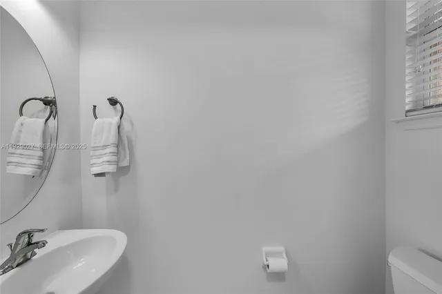 $3,250 | 4088 West Palm Aire Drive, Unit 21, Pompano Beach, FL 33069