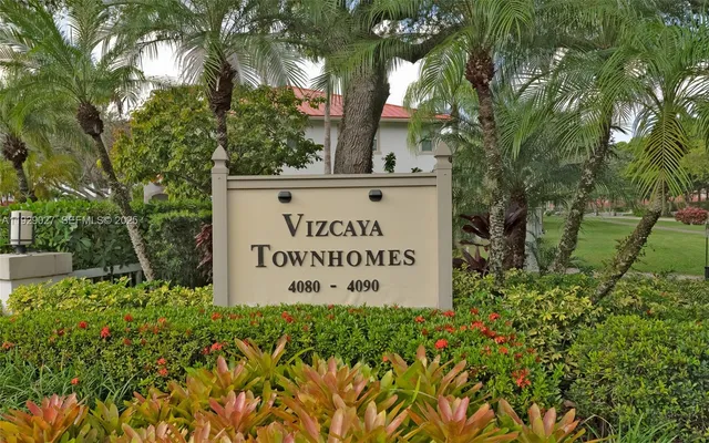 $3,250 | 4088 West Palm Aire Drive, Unit 21, Pompano Beach, FL 33069