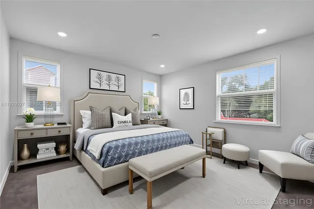 $3,250 | 4088 West Palm Aire Drive, Unit 21, Pompano Beach, FL 33069