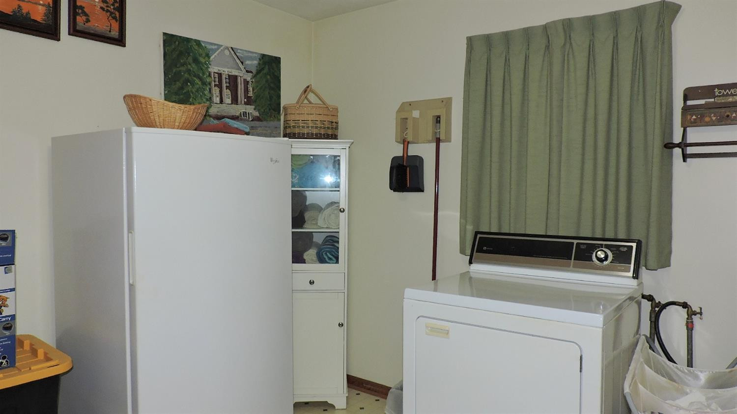 4006 McCormick Road Mount Sterling, KY 40353 - Photo 16 of 26 Listing Photo