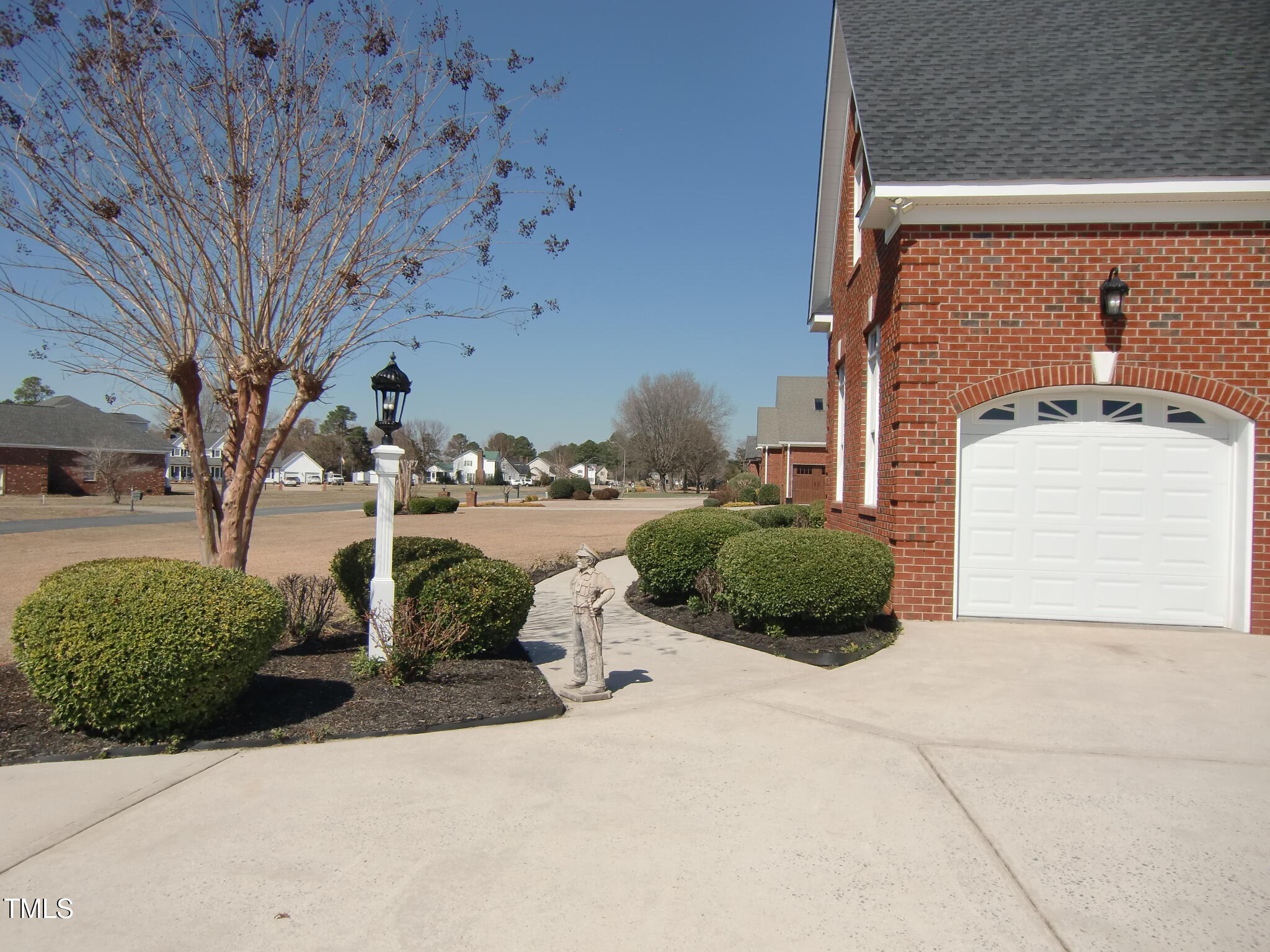 325 Sandy Ridge Road Dunn, NC 28334 - Photo 11 of 97 Exterior