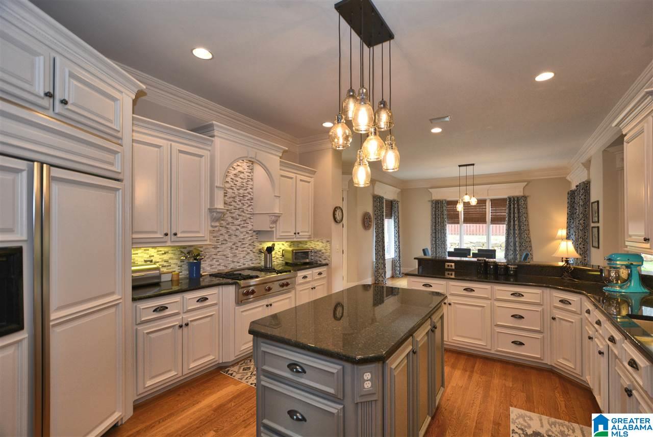 113 Southledge Road Birmingham, AL 35242 - Photo 20 of 50