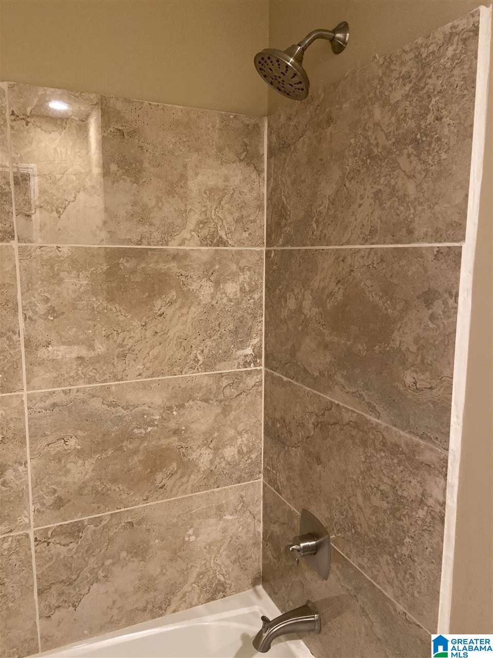 448 Raleigh Avenue Birmingham, AL 35209 - Photo 21 of 36
