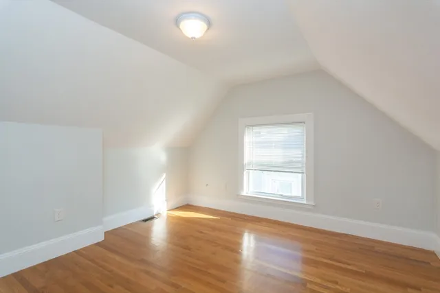 $889,000 | 65-67 Pearl Street, Unit 1, Newton, MA 02458